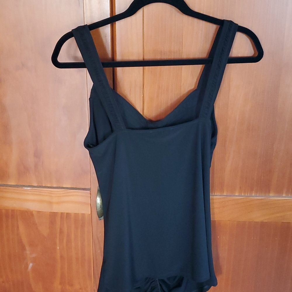 Tank Top - Picture 2 of 2